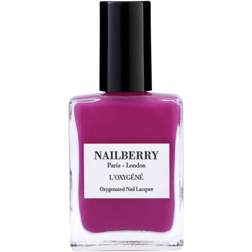 Nail Polish