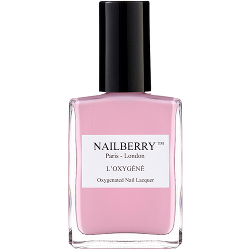 Nail Polish