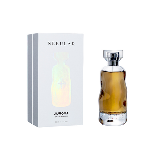 Aurora EdP Nat. Spray