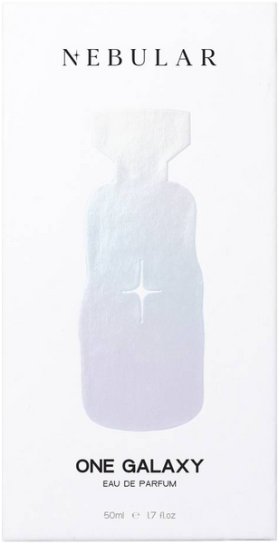One Galaxy EdP Nat. Spray