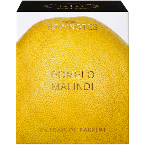 Pomelo Malindi Extrait de Parfum