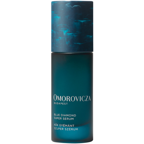Blue Diamond Super Serum