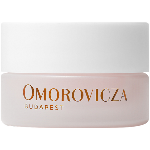Perfecting Lip Balm