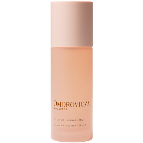 Queen of Hungary Mist