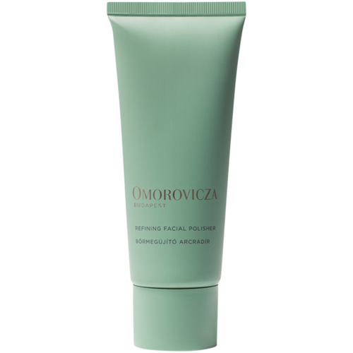 Refining Facial Polisher