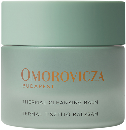 Thermal Cleansing Balm