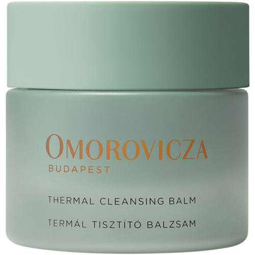 Thermal Cleansing Balm