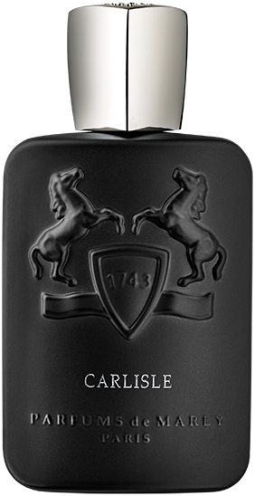Carlisle EdP Nat. Spray