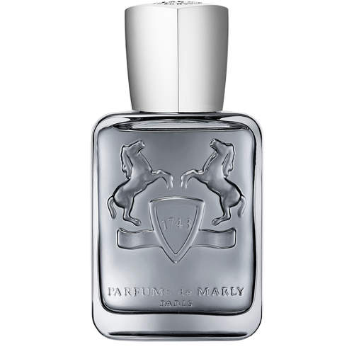 Castley EdP Nat. Spray