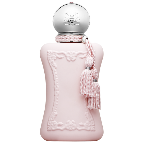 Delina EdP Nat. Spray