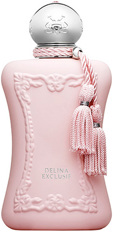 Delina Exclusif EdP Nat. Spray