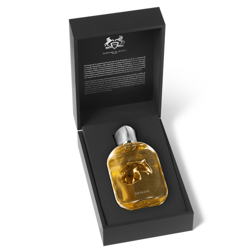 Eragon EdP Nat. Spray