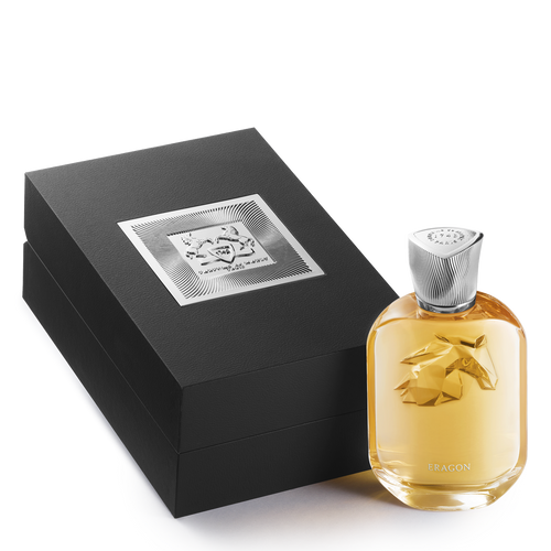 Eragon EdP Nat. Spray