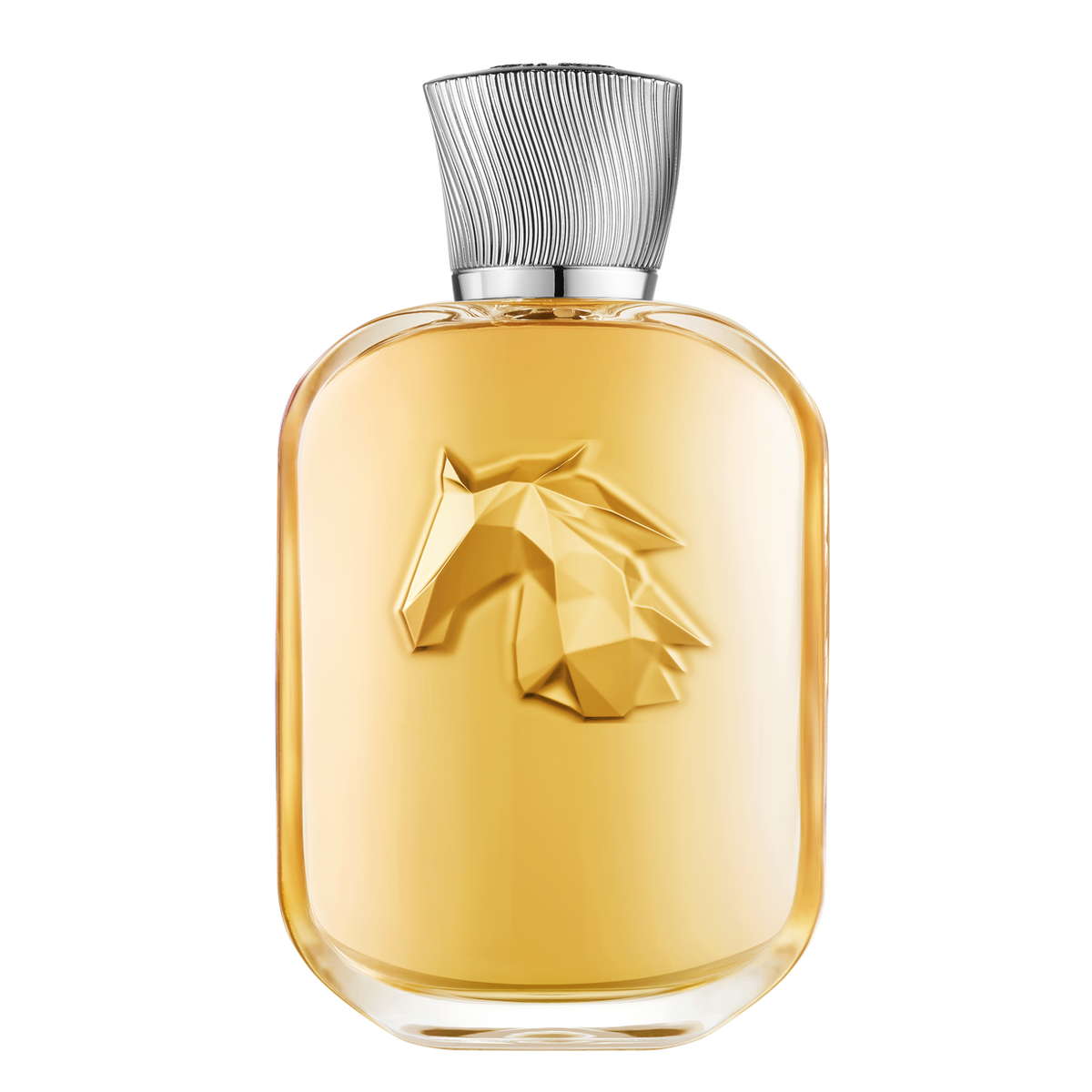 Eragon EdP Nat. Spray