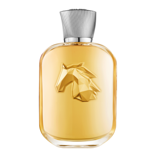 Eragon EdP Nat. Spray