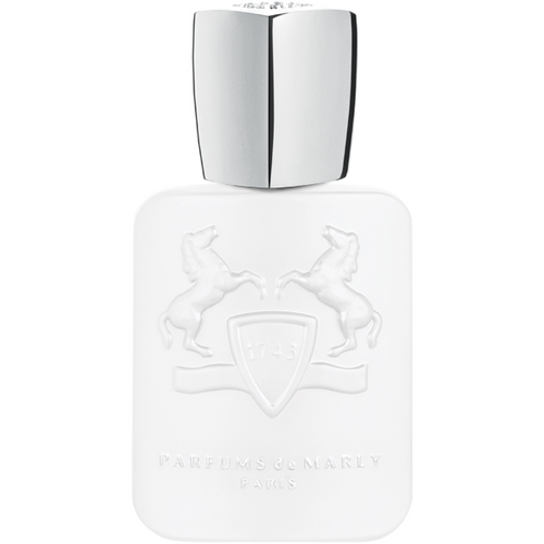 Galloway EdP Nat. Spray
