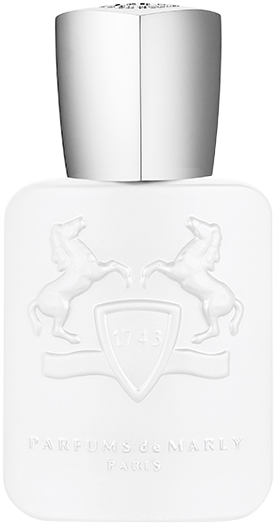 Galloway EdP Nat. Spray