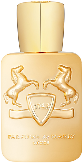 Godolphin EdP Nat. Spray