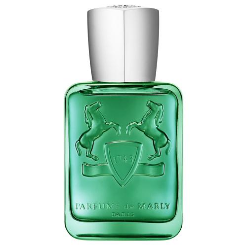 Greenley EdP Nat. Spray