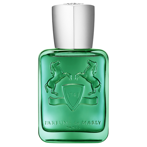 Greenley EdP Nat. Spray