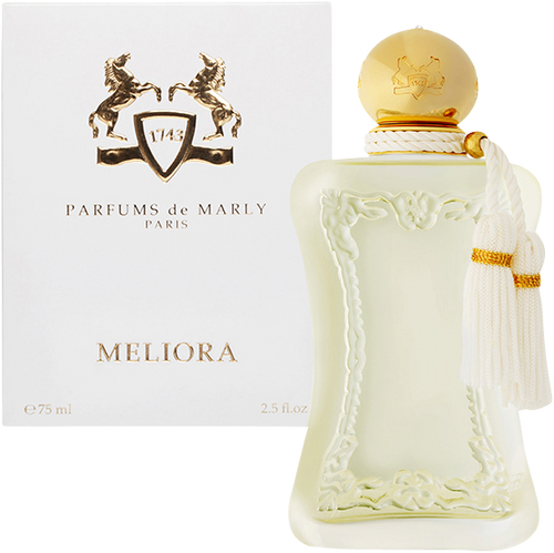 Meliora EdP Nat. Spray