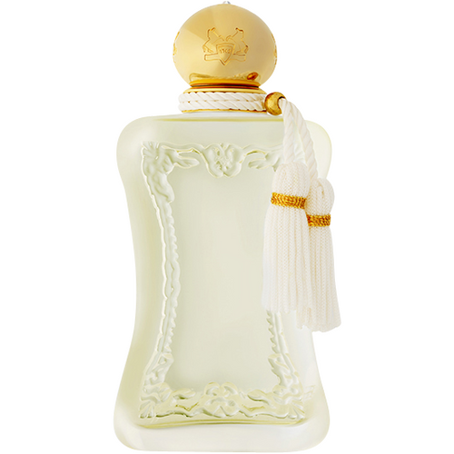 Meliora EdP Nat. Spray