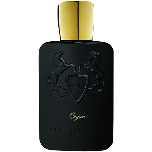 Oajan EdP Nat. Spray