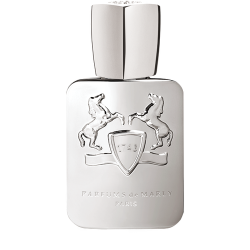 Pegasus EdP Nat. Spray