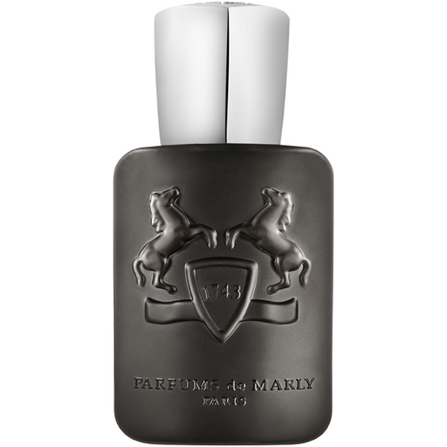 Pegasus Exclusif EdP Nat. Spray