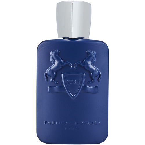 Percival EdP Nat. Spray
