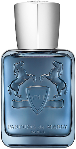 Sedley EdP Nat. Spray