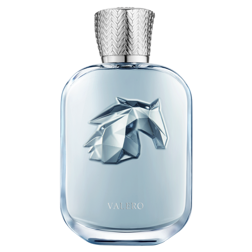 Valero EdP Nat. Spray