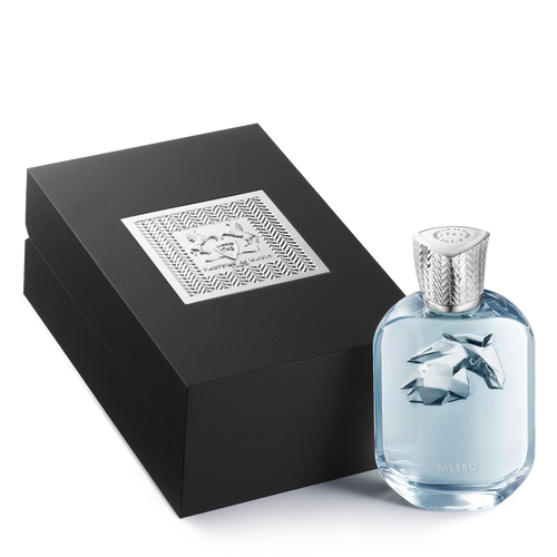 Valero EdP Nat. Spray