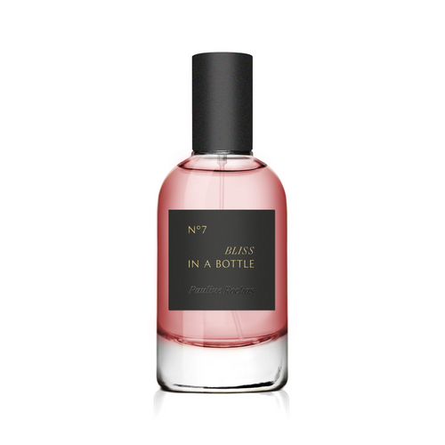 N0 7 Bliss In A Bottle
