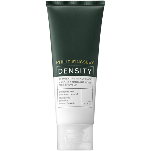 Density Stimulating Mask