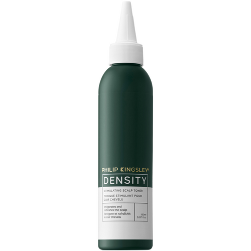 Density Stimulating Scalp Toner