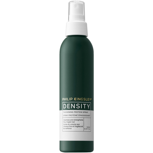 Density Thickening Protein Spray