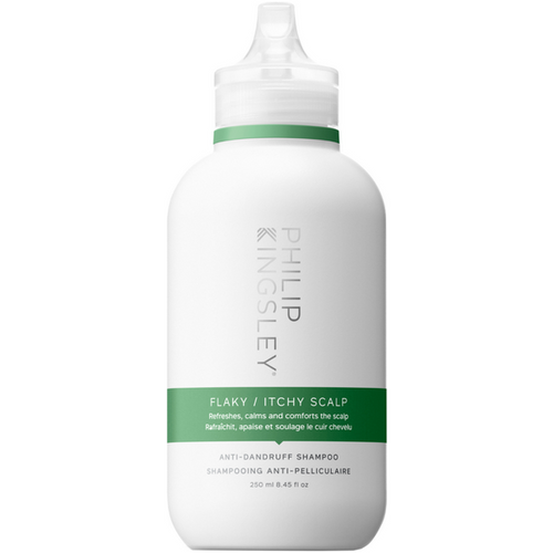 Flaky/Itchy Scalp Anti-Dandruff Shampoo
