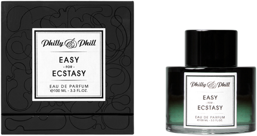 Easy for Ecstasy EdP Nat. Spray