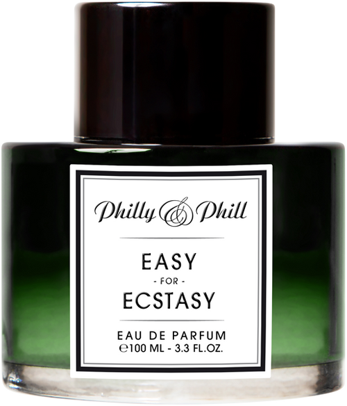 Easy for Ecstasy EdP Nat. Spray