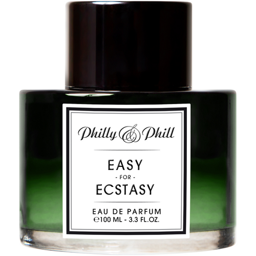Easy for Ecstasy EdP Nat. Spray