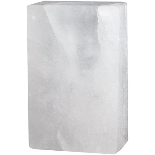 Alum Stone