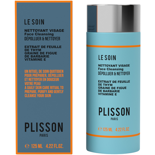 Face Cleanser