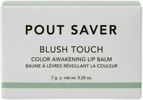 Blush Touch
