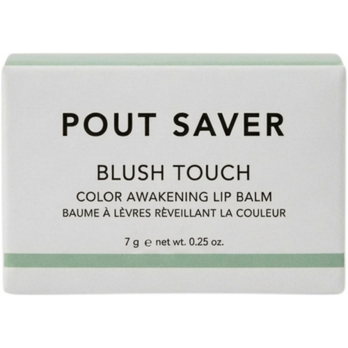 Blush Touch