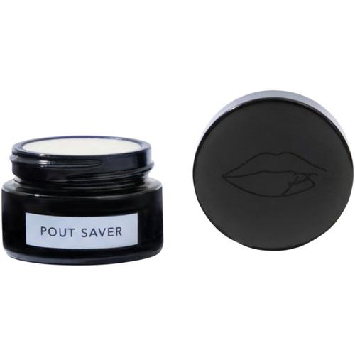 Signature Lip Kit