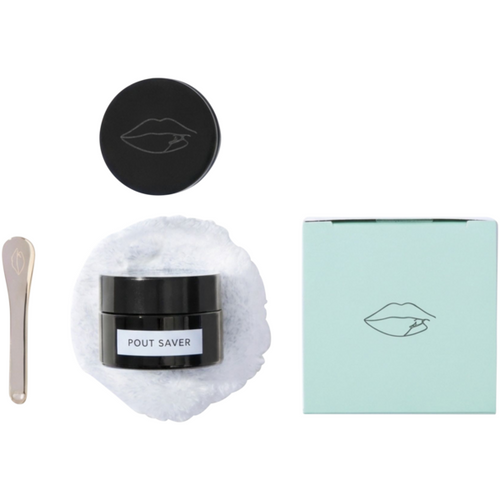 Signature Lip Kit