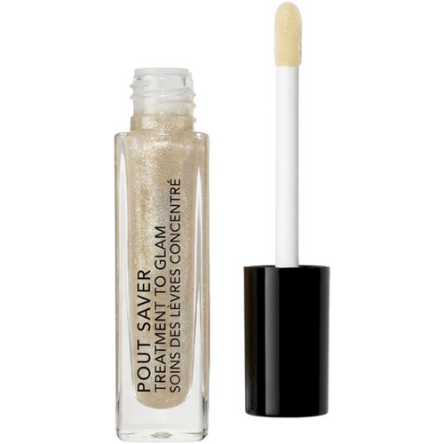Treatment To Glam