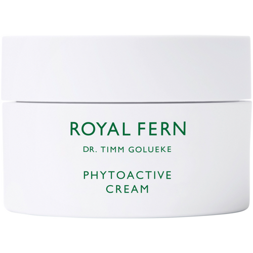 Anti-Aging Cream