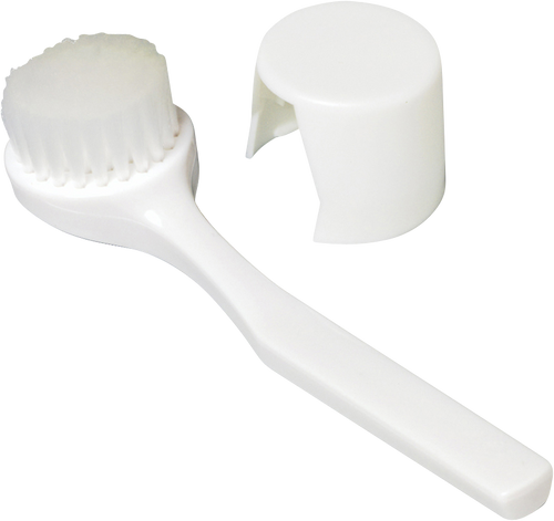 Brosse Douce